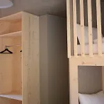 Story Thusis
