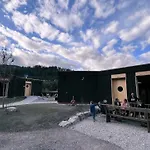 Story Thusis