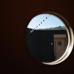 Story Lodge