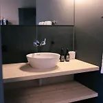 Lodge Story *