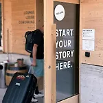 Story