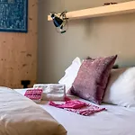 Story Thusis
