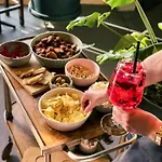 Story Thusis