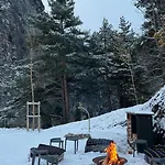 Lodge Story