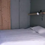 Деревянный коттедж Story *