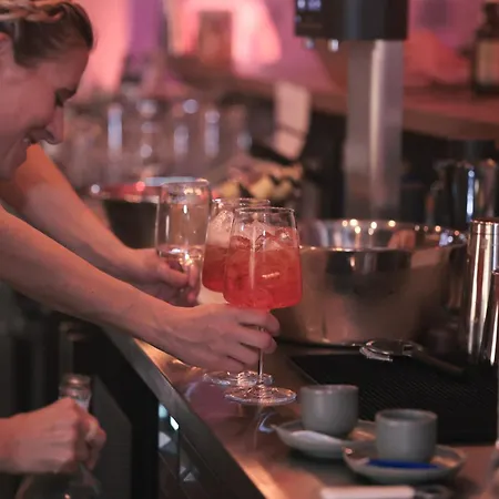 Story Jaktstuga Thusis