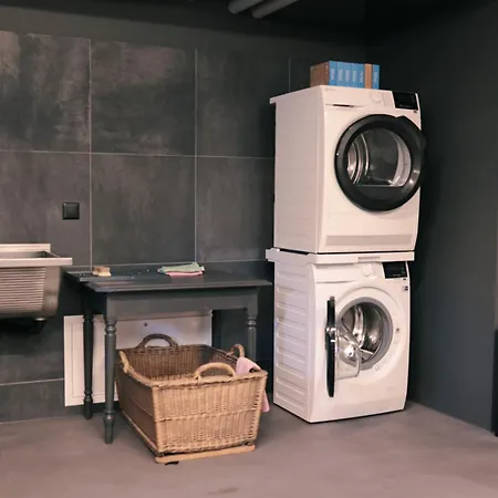 Jaktstuga Story Thusis