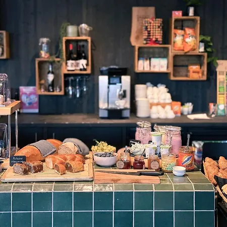 Story Orman Evi Thusis