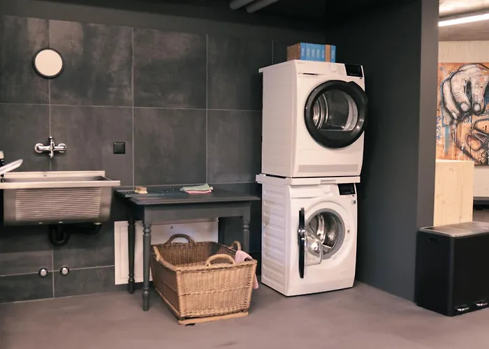 Orman Evi Story Thusis