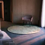 롯지 Story 투시스