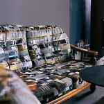 롯지 Story *