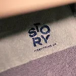 Story 롯지
