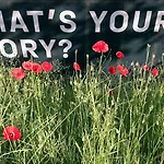 롯지 Story *