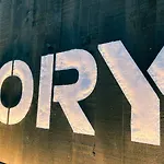 Story * 투시스