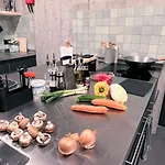 Story 롯지