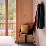 Story 롯지 투시스