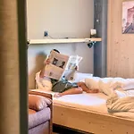 롯지 Story *