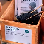 Story 롯지