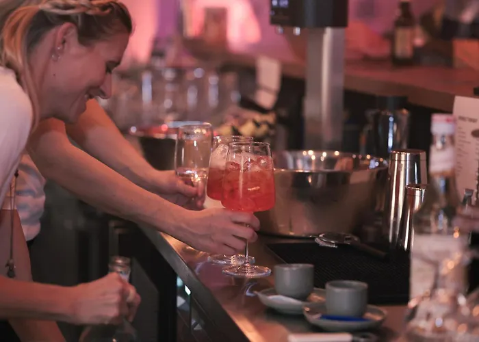 Story Gerendaház Thusis